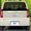 suzuki alto 2005 CFJ1792973 image 14
