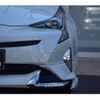 toyota prius 2016 CFJ1529228 image 9