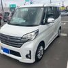 nissan dayz-roox 2014 -NISSAN--DAYZ Roox DBA-B21A--B21A-0033832---NISSAN--DAYZ Roox DBA-B21A--B21A-0033832- image 3