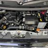 daihatsu tanto 2020 CFJ1816193 image 18