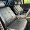 toyota alphard 2013 -TOYOTA--Alphard DBA-ANH20W--ANH20-8291607---TOYOTA--Alphard DBA-ANH20W--ANH20-8291607- image 8