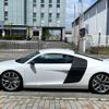 audi r8 2012 quick_quick_42BYHF_WUAAU34209N000802 image 6