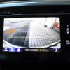 honda odyssey 2014 -HONDA--Odyssey DBA-RC1--RC1-1013232---HONDA--Odyssey DBA-RC1--RC1-1013232- image 17