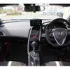 honda s660 2022 -HONDA--S660 3BA-JW5--JW5-1205541---HONDA--S660 3BA-JW5--JW5-1205541- image 3