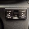 toyota sienta 2017 -TOYOTA--Sienta NHP170G--7113544---TOYOTA--Sienta NHP170G--7113544- image 10