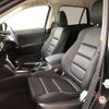 mazda cx-5 2014 -MAZDA 【名変中 】--CX-5 KE2AW--132495---MAZDA 【名変中 】--CX-5 KE2AW--132495- image 18