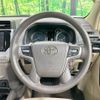 toyota land-cruiser-prado 2021 -TOYOTA--Land Cruiser Prado 3DA-GDJ150W--GDJ150-0061961---TOYOTA--Land Cruiser Prado 3DA-GDJ150W--GDJ150-0061961- image 12