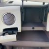 nissan moco 2014 -NISSAN 【山形 580ﾈ1988】--Moco DBA-MG33S--MG33S-427082---NISSAN 【山形 580ﾈ1988】--Moco DBA-MG33S--MG33S-427082- image 19