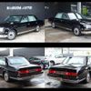 toyota century 2011 CFJ7514152 image 14