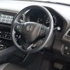 honda vezel 2020 quick_quick_DAA-RU3_RU3-1364319 image 4