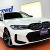 bmw 3-series 2023 CFJ1583316 image 1