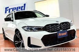 bmw 3-series 2023 CFJ1583316