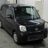 nissan moco 2011 -NISSAN--Moco MG33S-115027---NISSAN--Moco MG33S-115027- image 1