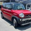 suzuki hustler 2016 -SUZUKI--Hustler MR41S--600149---SUZUKI--Hustler MR41S--600149- image 18