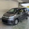 honda freed-spike 2014 -HONDA--Freed Spike GP3--1123688---HONDA--Freed Spike GP3--1123688- image 1