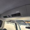 nissan dayz-roox 2017 quick_quick_DBA-B21A_B21A-0369393 image 17