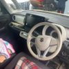 suzuki wagon-r 2023 -SUZUKI--Wagon R Smile 5AA-MX91S--MX91S-205997---SUZUKI--Wagon R Smile 5AA-MX91S--MX91S-205997- image 17