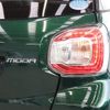 toyota passo 2020 -TOYOTA--Passo 5BA-M700A--M700A-0159208---TOYOTA--Passo 5BA-M700A--M700A-0159208- image 26