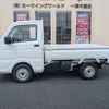 suzuki carry-truck 2024 -SUZUKI--Carry Truck 3BD-DA16T--DA16T-820***---SUZUKI--Carry Truck 3BD-DA16T--DA16T-820***- image 8