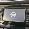 nissan x-trail 2017 -NISSAN--X-Trail DBA-T32--T32-540970---NISSAN--X-Trail DBA-T32--T32-540970- image 4