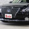 toyota crown-majesta 2014 -TOYOTA--Crown Majesta DAA-GWS214--GWS214-6005756---TOYOTA--Crown Majesta DAA-GWS214--GWS214-6005756- image 16