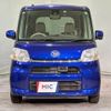 daihatsu tanto 2016 quick_quick_LA600S_LA600S-0464169 image 11