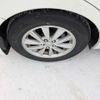 subaru impreza-wagon 2012 CFJ1851785 image 12