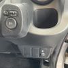 honda fit 2008 -HONDA--Fit DBA-GE6--GE6-1075807---HONDA--Fit DBA-GE6--GE6-1075807- image 25