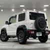 suzuki jimny-sierra 2020 -SUZUKI--Jimny Sierra 3BA-JB74W--JB74W-118693---SUZUKI--Jimny Sierra 3BA-JB74W--JB74W-118693- image 15