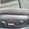 audi a4 2017 CFJ1540994 image 4