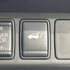 nissan x-trail 2018 -NISSAN--X-Trail DBA-NT32--NT32-090982---NISSAN--X-Trail DBA-NT32--NT32-090982- image 4