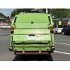 hino dutro 2000 GOO_NET_EXCHANGE_0602256A30250619W001 image 17
