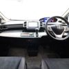 honda freed 2012 -HONDA--Freed DAA-GP3--GP3-1028042---HONDA--Freed DAA-GP3--GP3-1028042- image 3