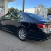 toyota crown 2015 -TOYOTA--Crown DAA-AWS210--AWS210-6097800---TOYOTA--Crown DAA-AWS210--AWS210-6097800- image 12