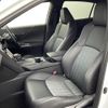 toyota harrier 2020 -TOYOTA--Harrier 6AA-AXUH80--AXUH80-0001210---TOYOTA--Harrier 6AA-AXUH80--AXUH80-0001210- image 6