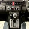suzuki jimny-sierra 2022 GOO_JP_700050729330250623002 image 39