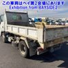 isuzu elf-truck 2017 -ISUZU--Elf NKR85AN-7059120---ISUZU--Elf NKR85AN-7059120- image 2