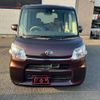 daihatsu tanto 2016 quick_quick_LA600S_LA600S-0382053 image 2