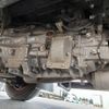 mitsubishi-fuso canter 2013 -MITSUBISHI--Canter TKG-FEA20--FEA20-520234---MITSUBISHI--Canter TKG-FEA20--FEA20-520234- image 17