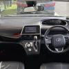 toyota sienta 2016 -TOYOTA--Sienta DAA-NHP170G--NHP170-7058868---TOYOTA--Sienta DAA-NHP170G--NHP170-7058868- image 17