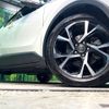 toyota c-hr 2017 -TOYOTA--C-HR DAA-ZYX10--ZYX10-2039494---TOYOTA--C-HR DAA-ZYX10--ZYX10-2039494- image 13