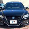 toyota crown-hybrid 2021 CFJ1838945 image 14