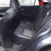 toyota harrier 2020 -TOYOTA--Harrier MXUA80-0027129---TOYOTA--Harrier MXUA80-0027129- image 11