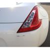 nissan fairlady-z 2013 CFJ1533740 image 12