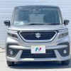 suzuki solio-bandit 2022 CFJ1636160 image 15