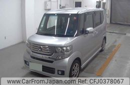 honda n-box-plus 2012 quick_quick_DBA-JF1_JF1-4001784