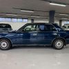 toyota crown 1996 CFJ1756043 image 8