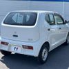 suzuki alto 2014 quick_quick_HA36V_HA36V-100466 image 18