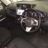 toyota roomy 2020 CFJ1670640 image 4