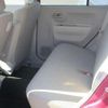 suzuki alto-lapin 2016 CFJ1783261 image 15